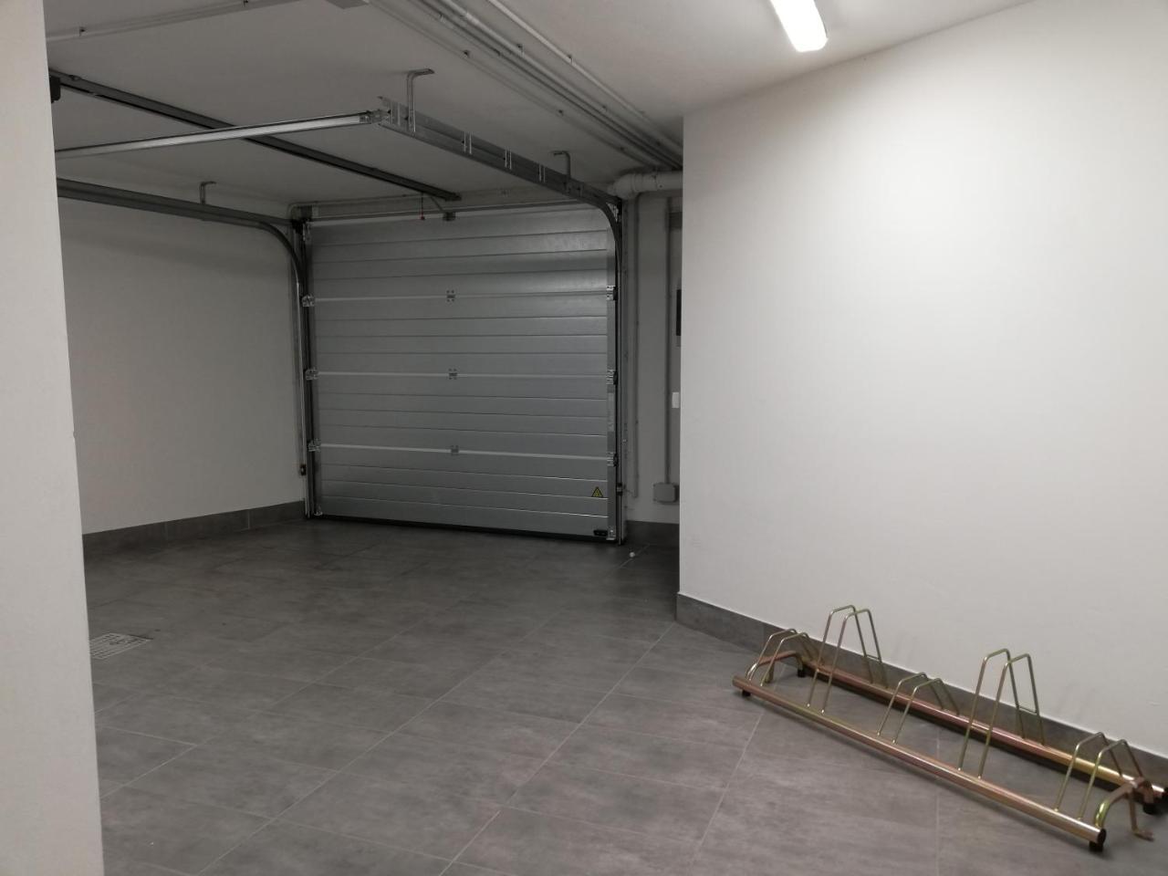 科美扎杜拉Casa Mirandola Montana公寓 外观 照片